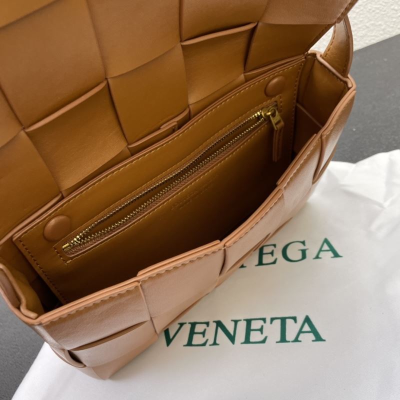 Bottega Veneta Satchel Bags